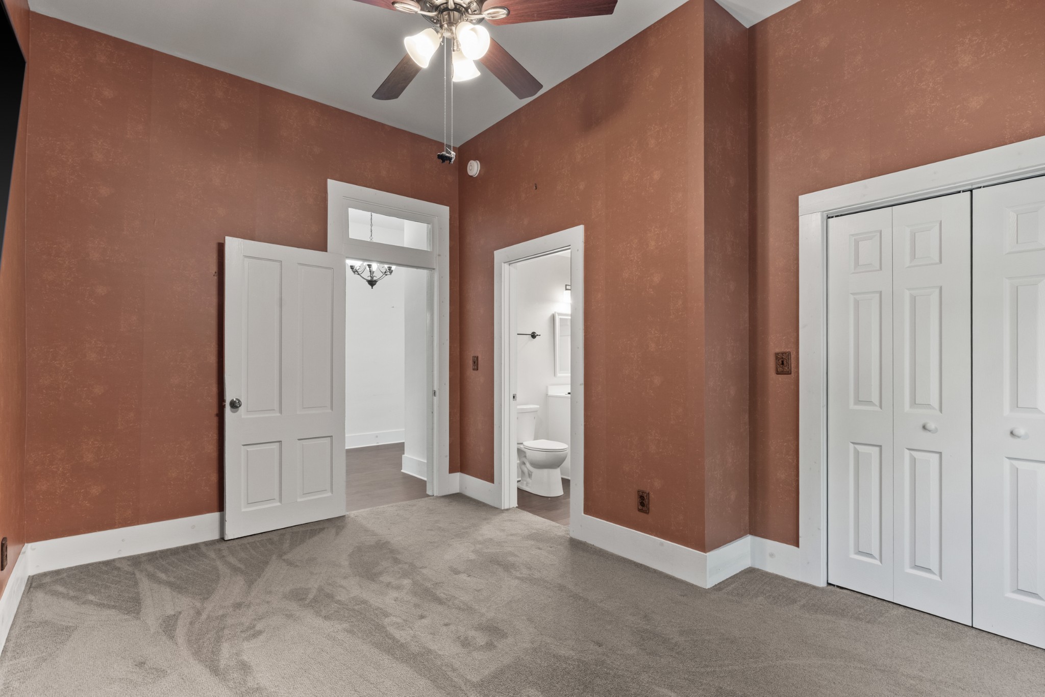 610 E Main Street Watertown TN 37184