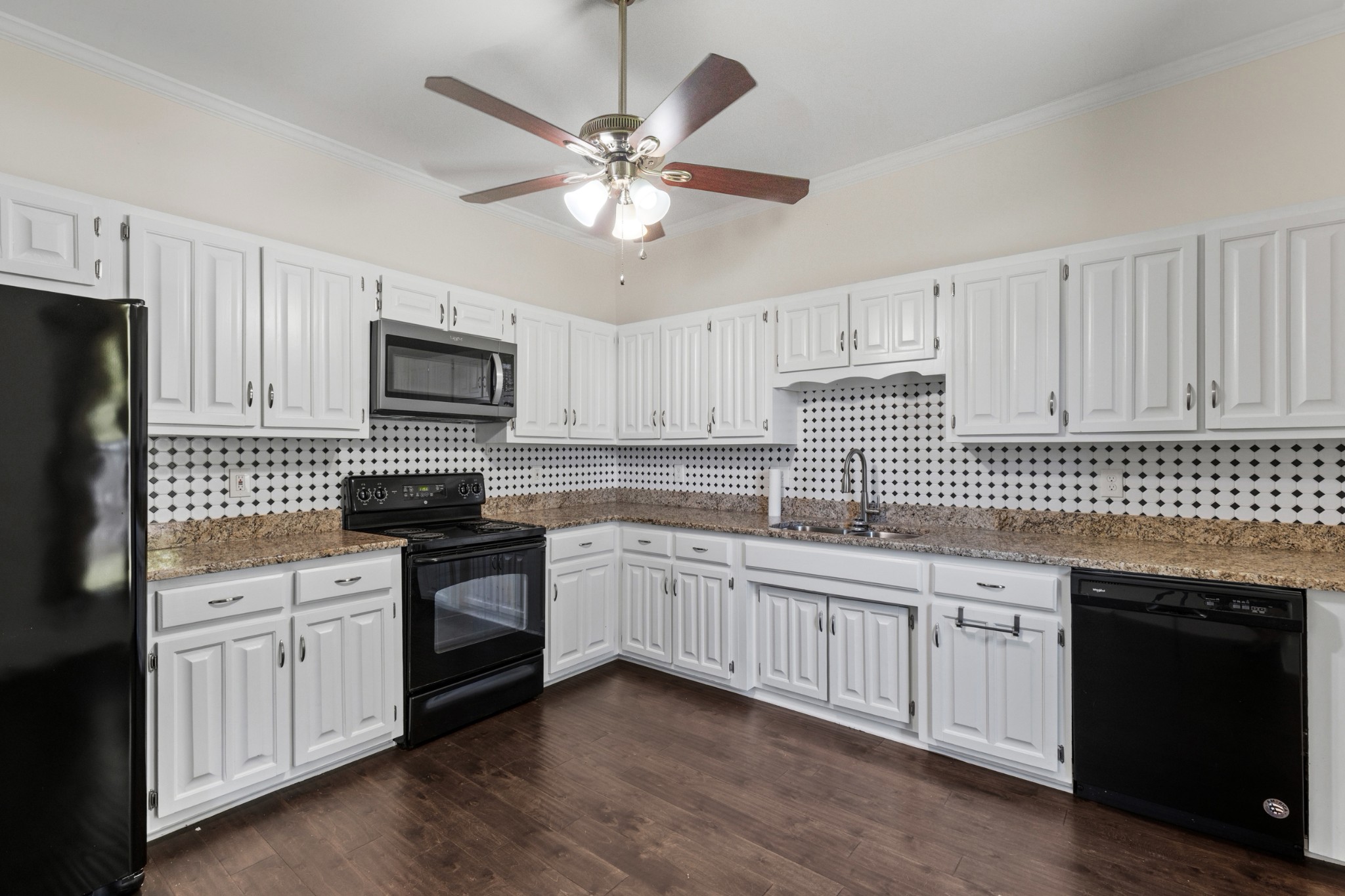 610 E Main Street Watertown TN 37184