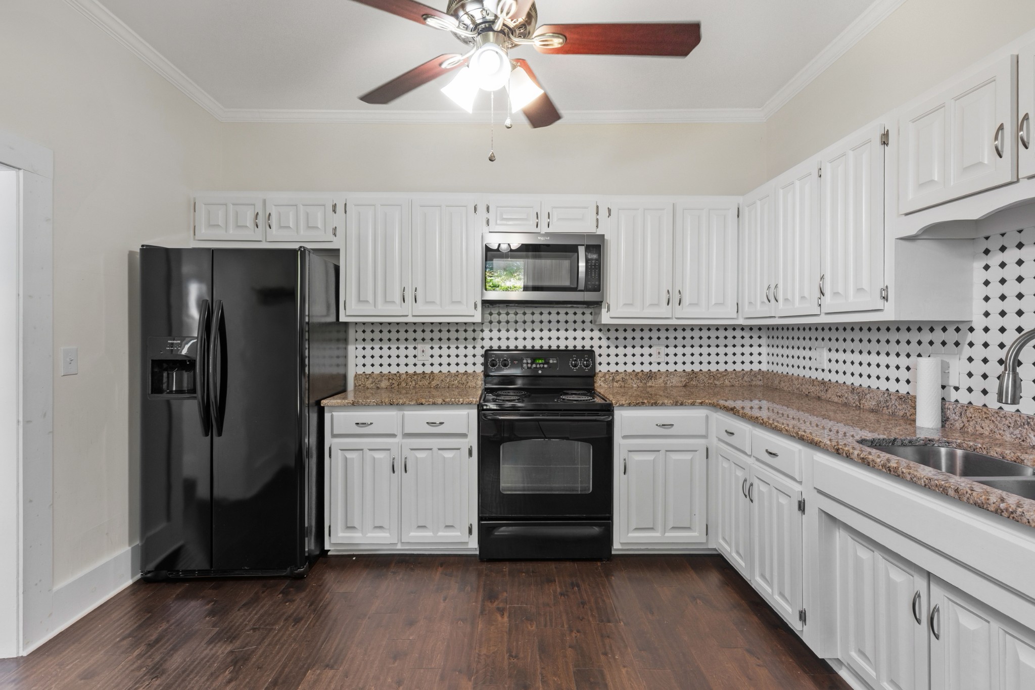 610 E Main Street Watertown TN 37184