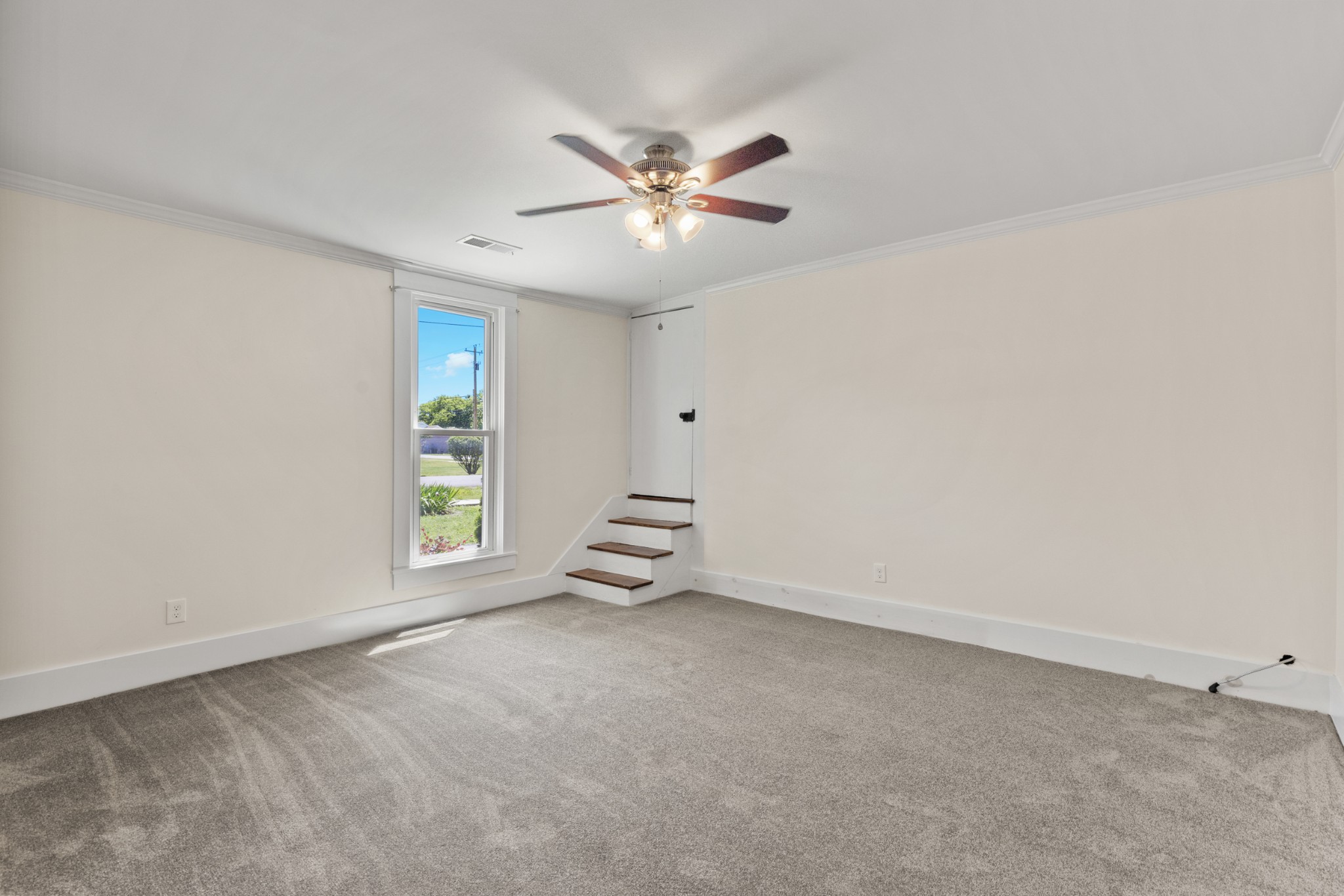 610 E Main Street Watertown TN 37184