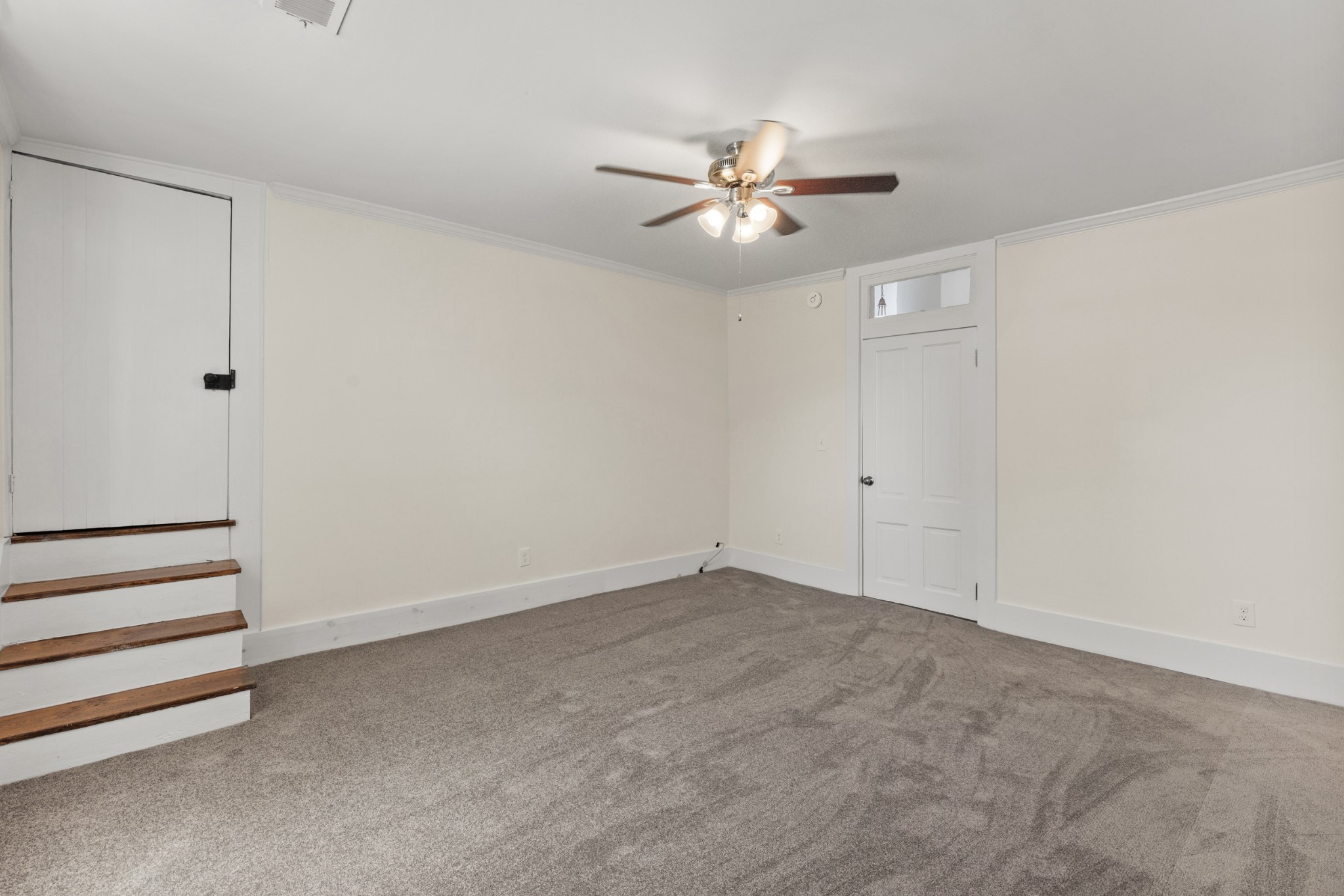 610 E Main Street Watertown TN 37184