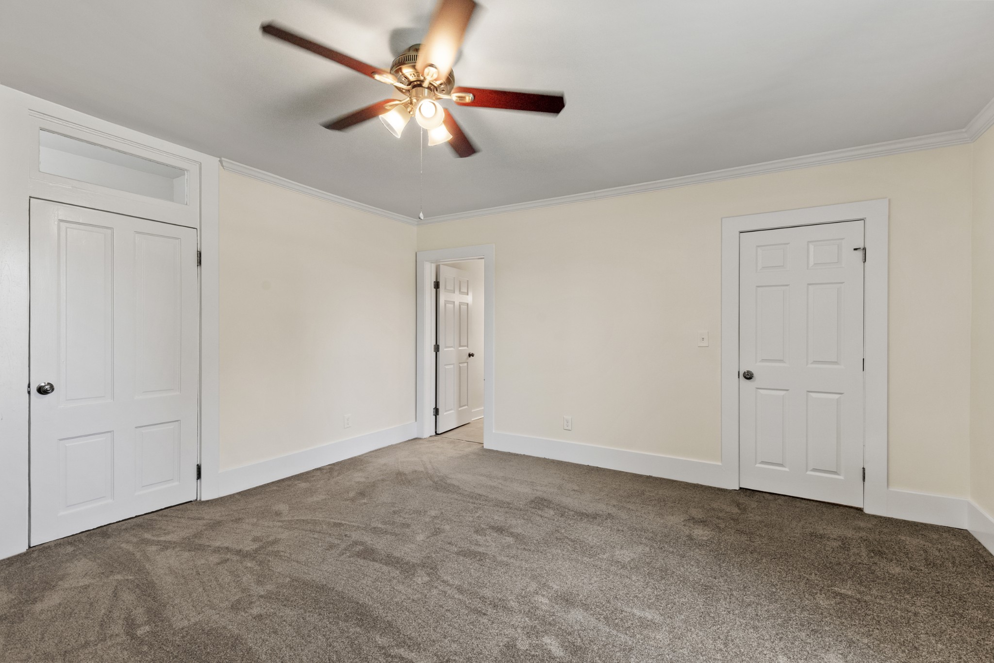 610 E Main Street Watertown TN 37184
