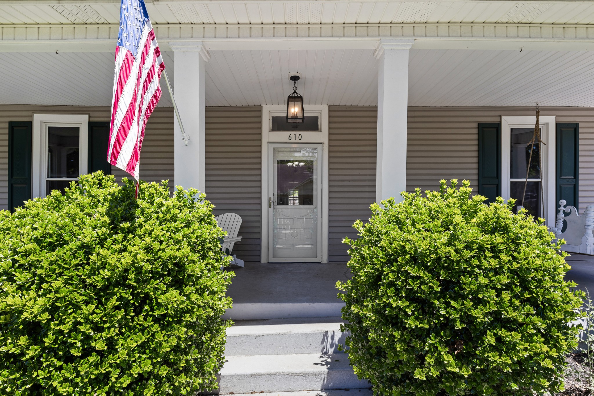 610 E Main Street Watertown TN 37184