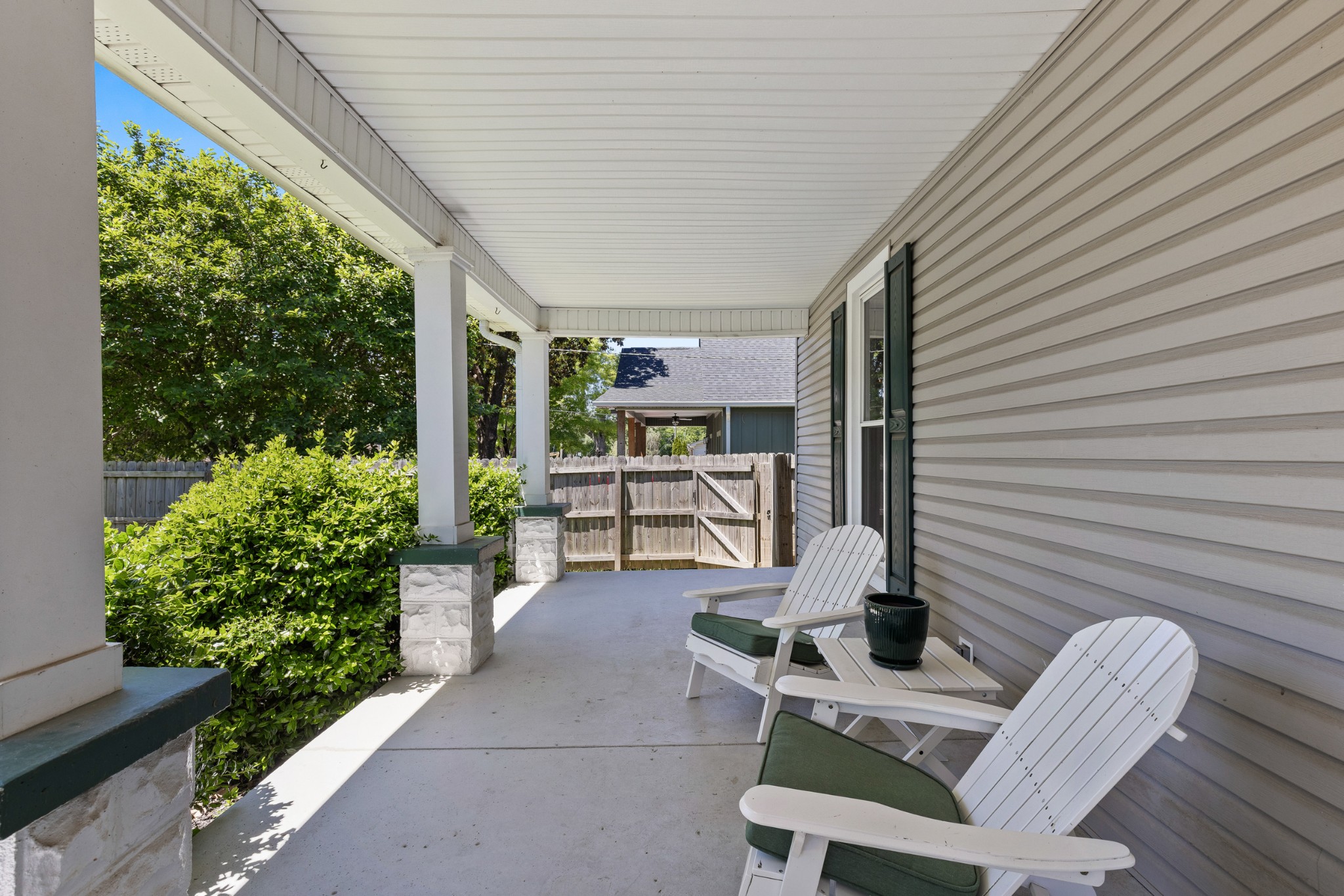 610 E Main Street Watertown TN 37184