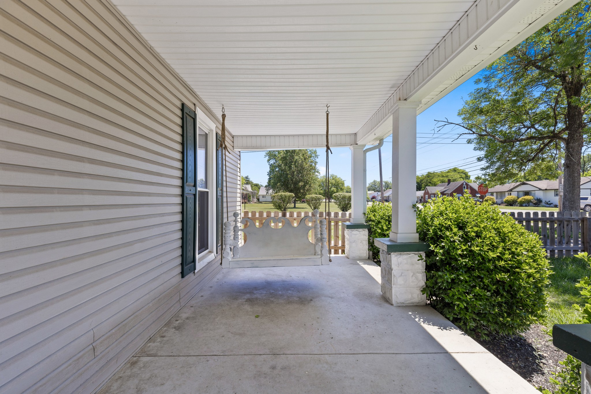 610 E Main Street Watertown TN 37184