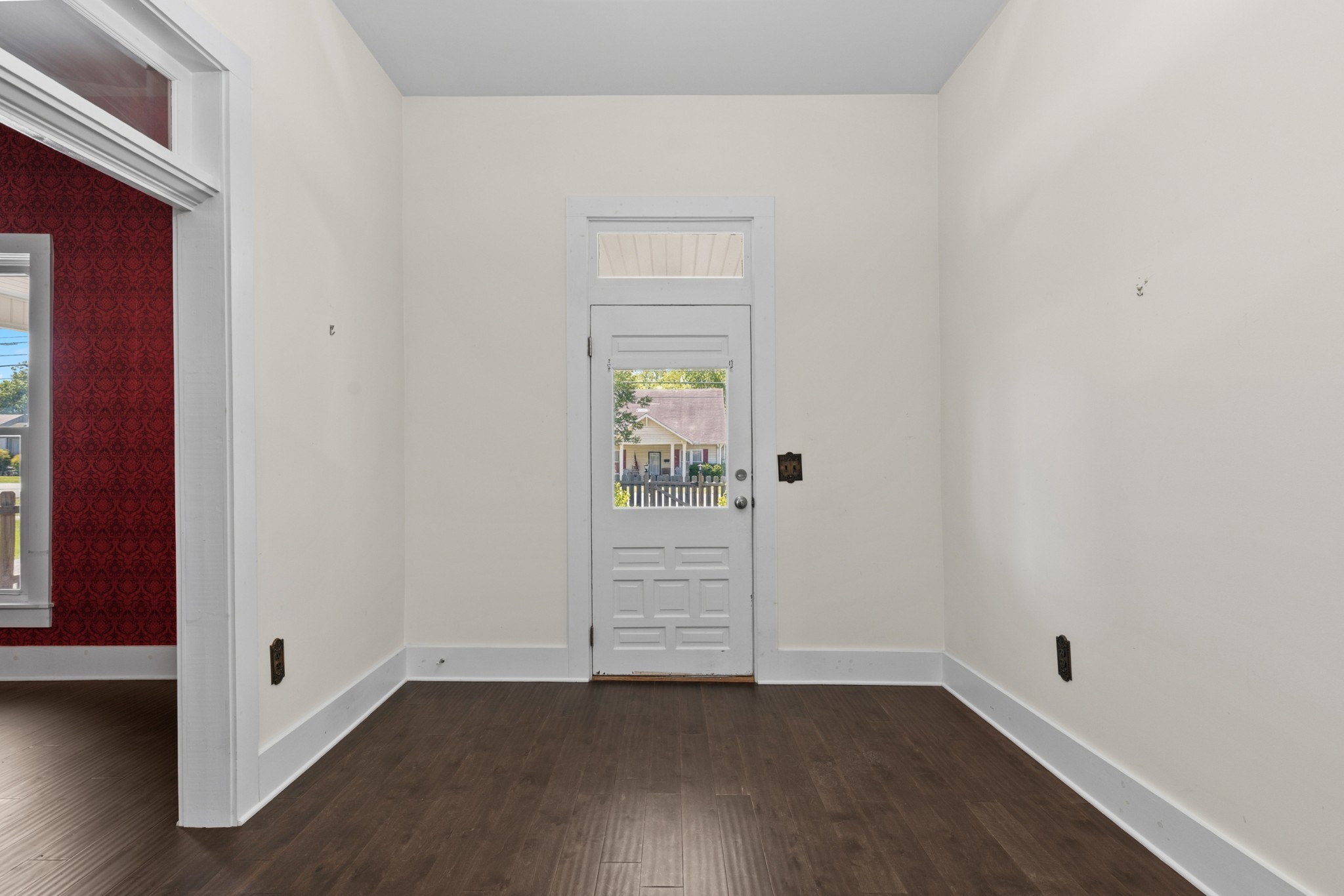 610 E Main Street Watertown TN 37184