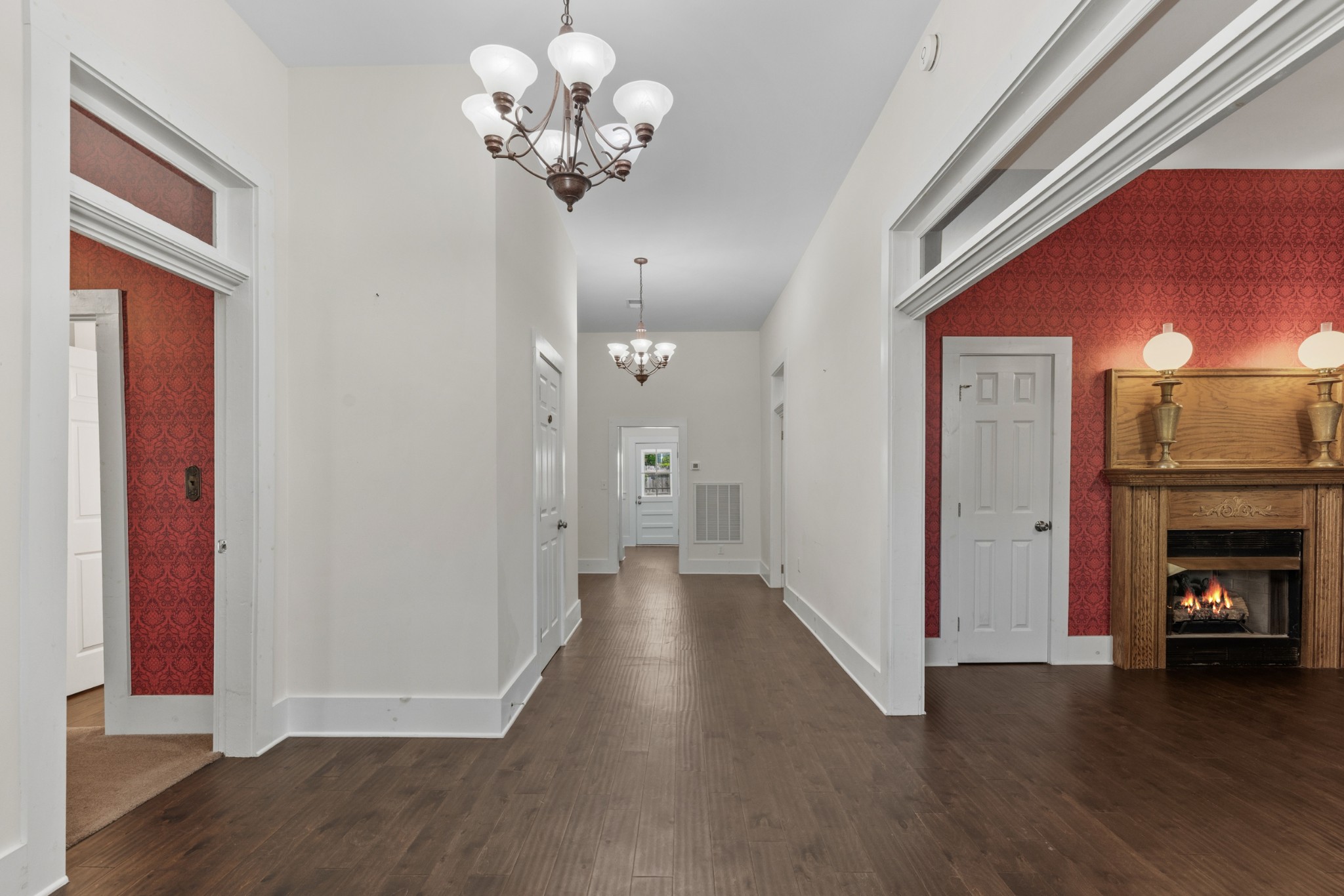 610 E Main Street Watertown TN 37184