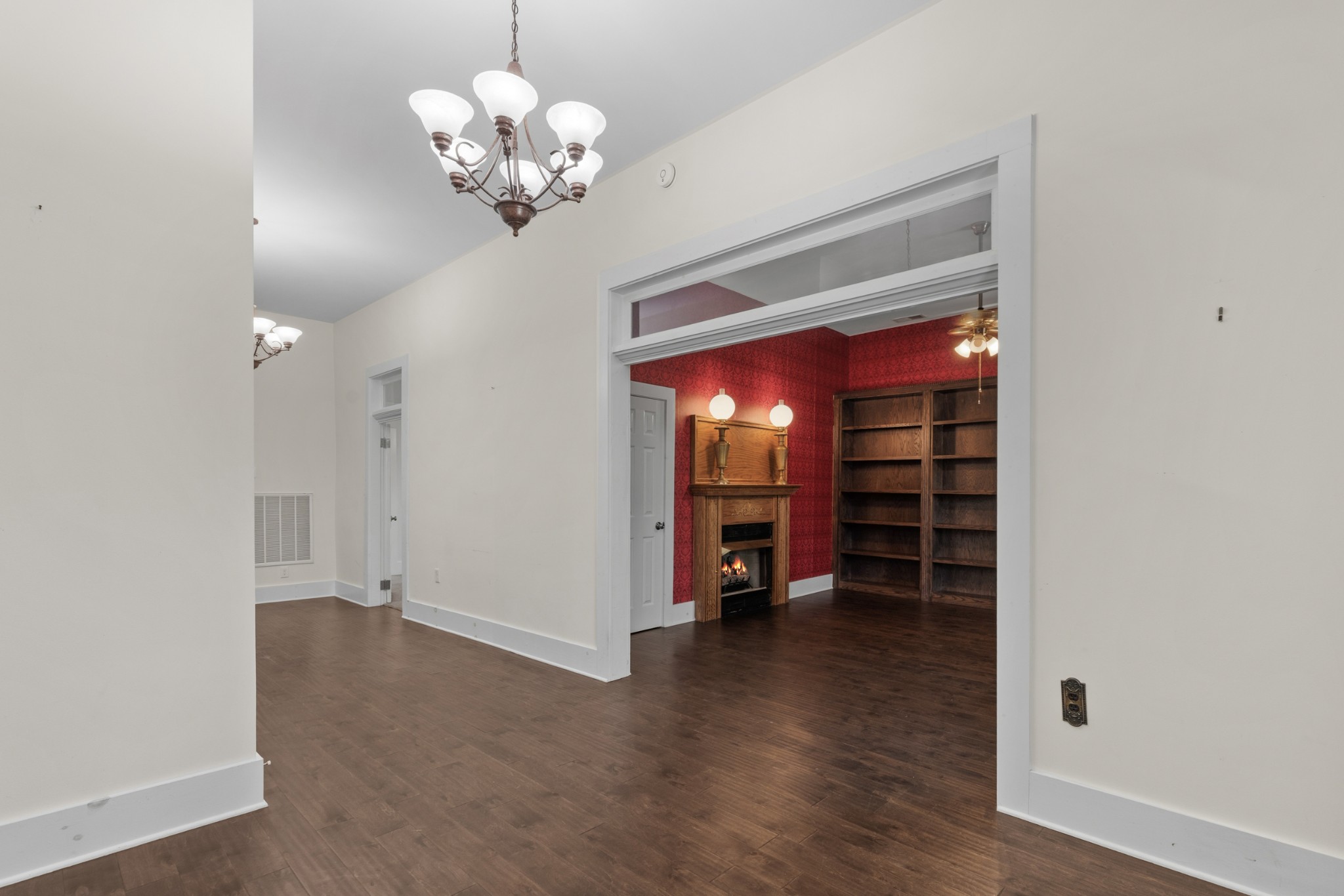 610 E Main Street Watertown TN 37184