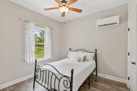 114 Eno Road Dickson TN 37055