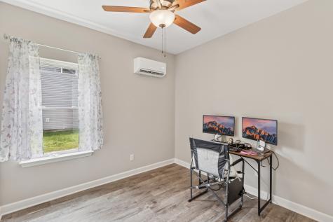 114 Eno Road Dickson TN 37055