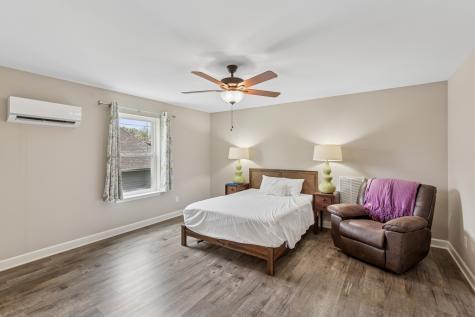 114 Eno Road Dickson TN 37055