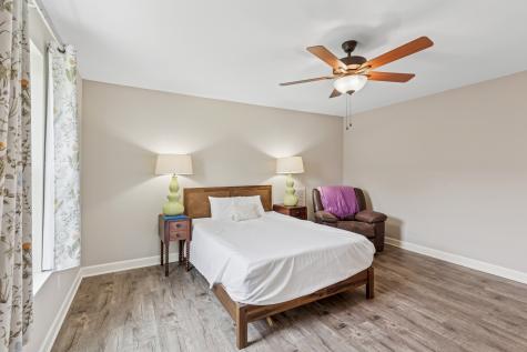 114 Eno Road Dickson TN 37055