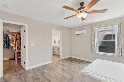114 Eno Road Dickson TN 37055