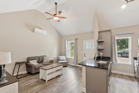 114 Eno Road Dickson TN 37055