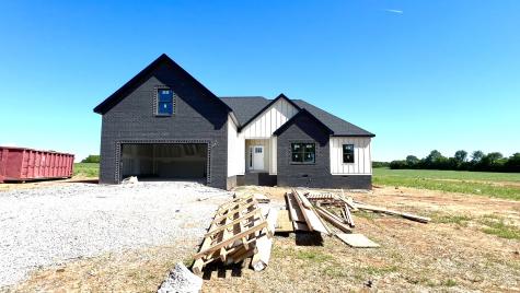 3998 Davis Mill Road Trenton KY 42286