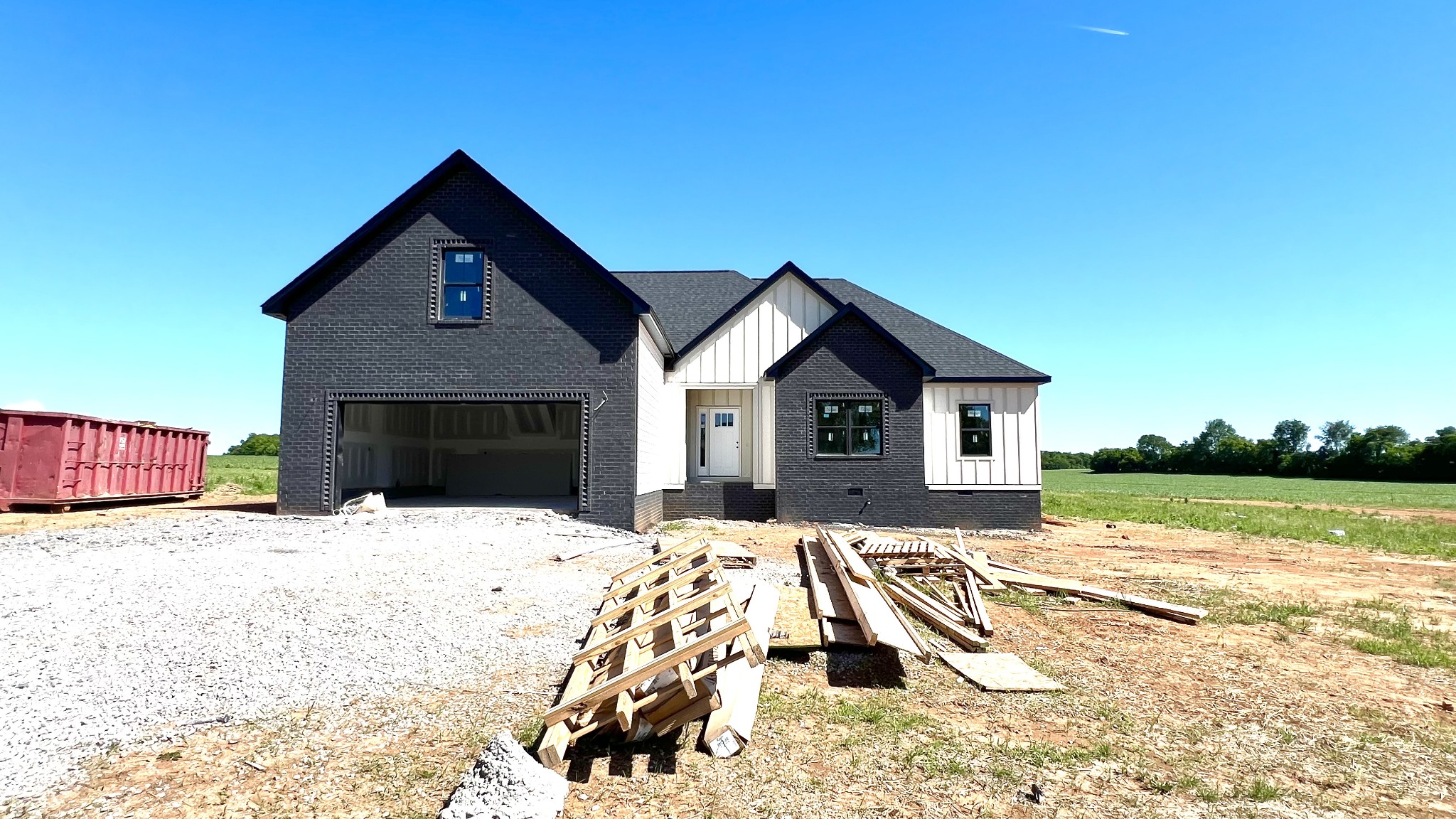 3998 Davis Mill Road Trenton KY 42286