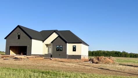 3998 Davis Mill Road Trenton KY 42286