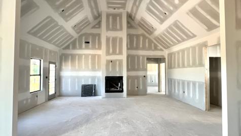 3998 Davis Mill Road Trenton KY 42286