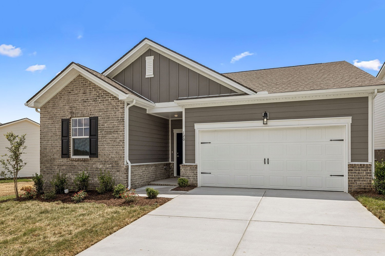 120 Holly Ridge Antioch TN 37013