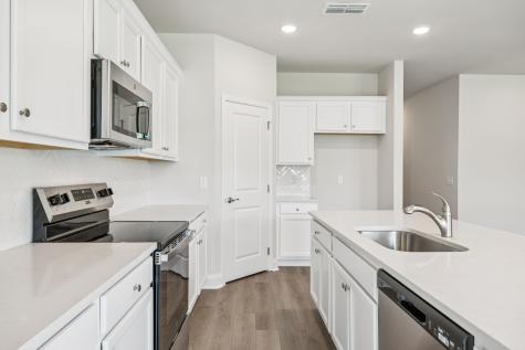 120 Holly Ridge Antioch TN 37013