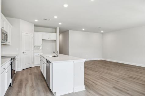 120 Holly Ridge Antioch TN 37013