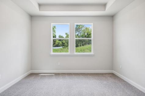 120 Holly Ridge Antioch TN 37013
