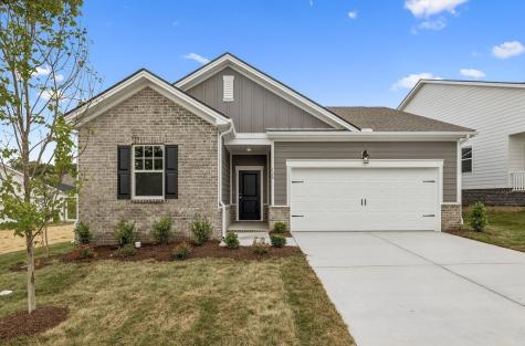120 Holly Ridge Antioch TN 37013