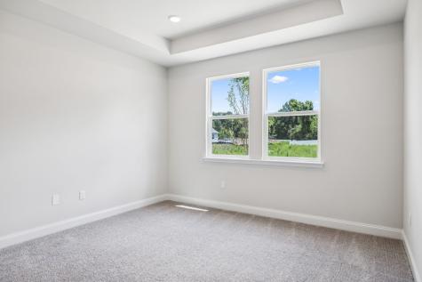 120 Holly Ridge Antioch TN 37013