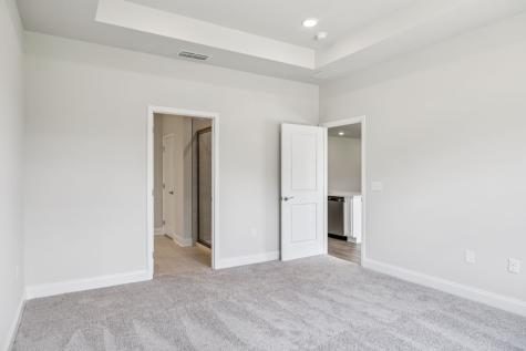 120 Holly Ridge Antioch TN 37013