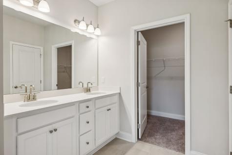 120 Holly Ridge Antioch TN 37013