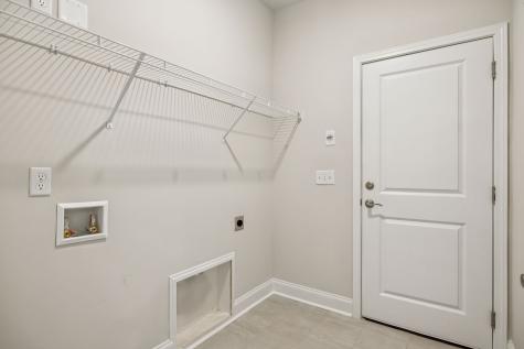 120 Holly Ridge Antioch TN 37013
