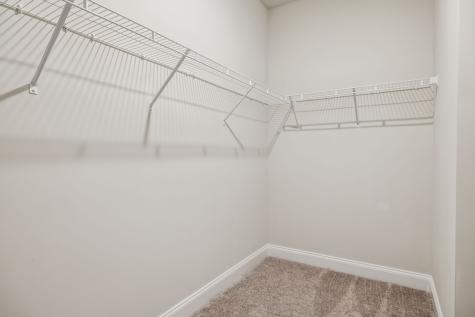 120 Holly Ridge Antioch TN 37013