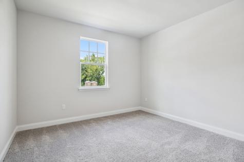 120 Holly Ridge Antioch TN 37013
