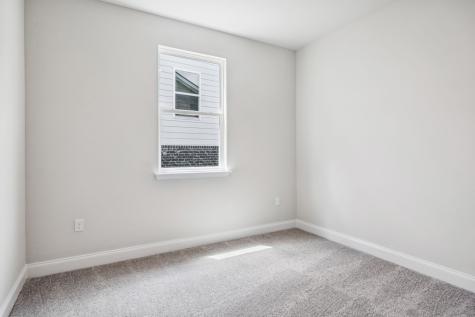 120 Holly Ridge Antioch TN 37013
