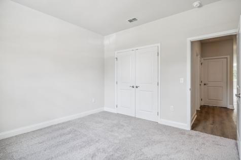 120 Holly Ridge Antioch TN 37013