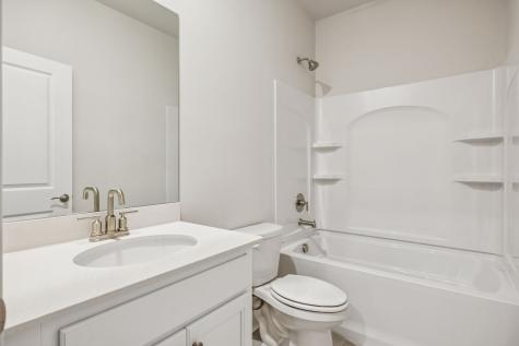 120 Holly Ridge Antioch TN 37013