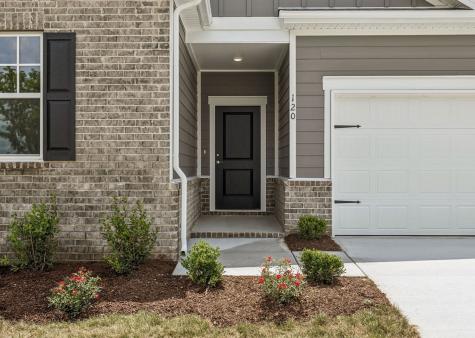 120 Holly Ridge Antioch TN 37013