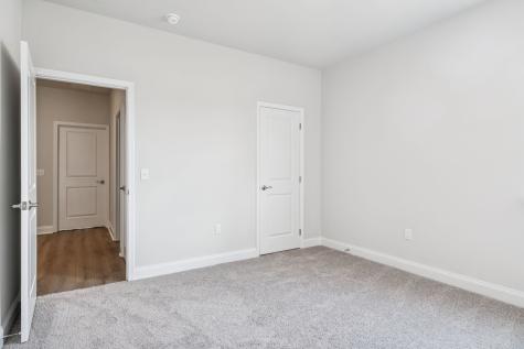 120 Holly Ridge Antioch TN 37013