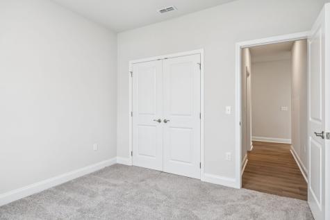 120 Holly Ridge Antioch TN 37013