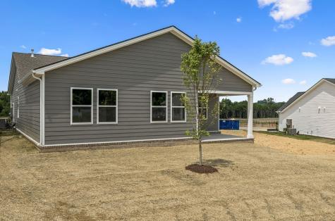 120 Holly Ridge Antioch TN 37013
