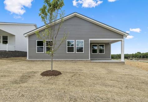 120 Holly Ridge Antioch TN 37013
