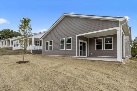 120 Holly Ridge Antioch TN 37013