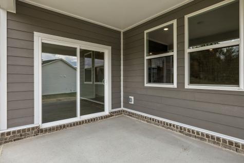 120 Holly Ridge Antioch TN 37013