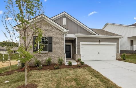 120 Holly Ridge Antioch TN 37013