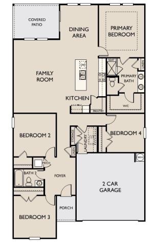 120 Holly Ridge Antioch TN 37013