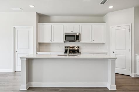 120 Holly Ridge Antioch TN 37013