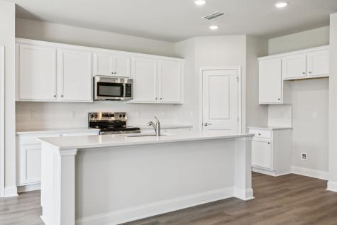 120 Holly Ridge Antioch TN 37013