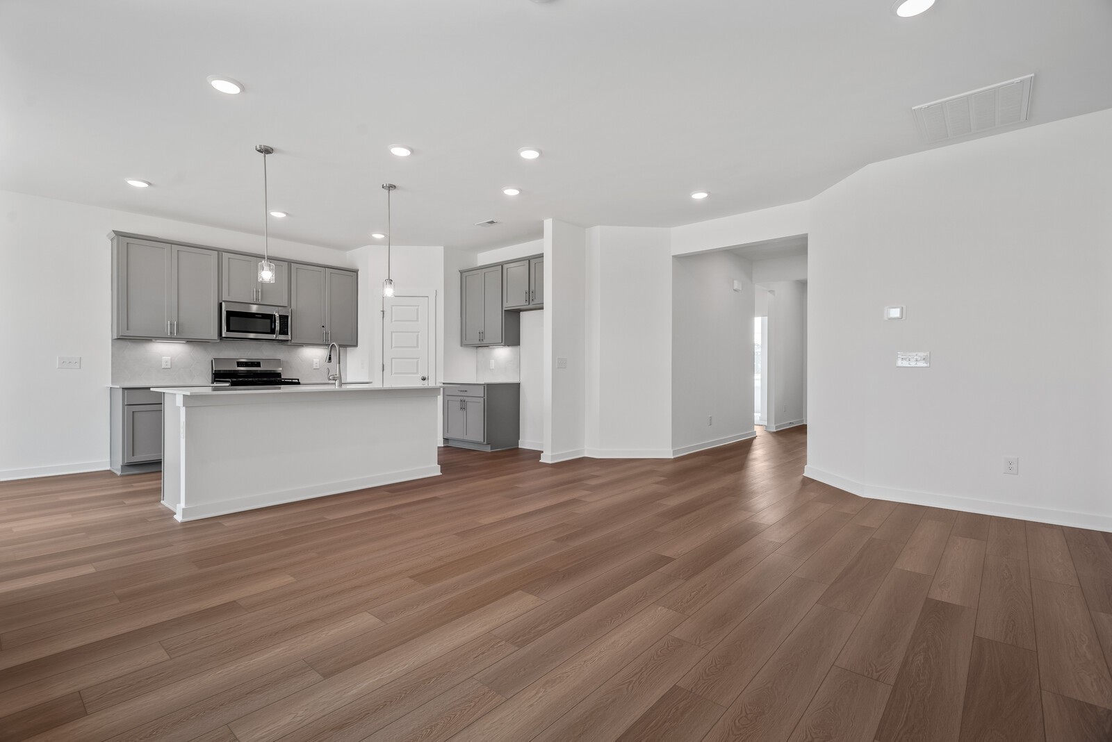 3108 Arrington Drive White House TN 37188