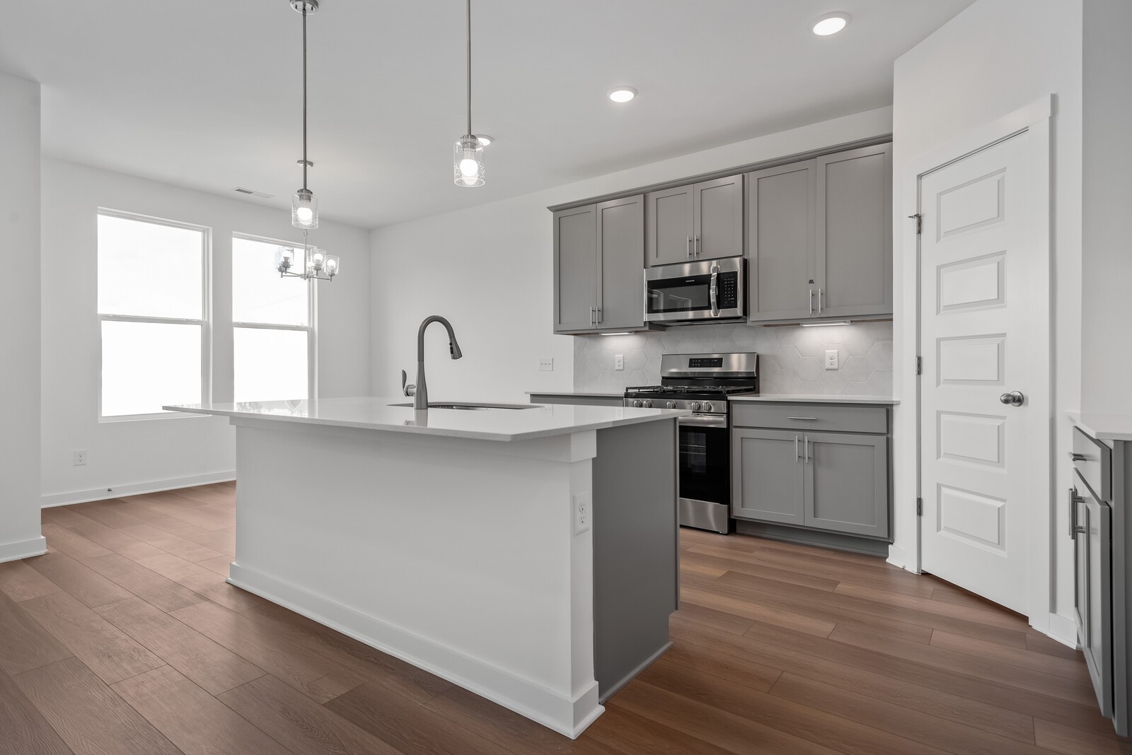 3108 Arrington Drive White House TN 37188