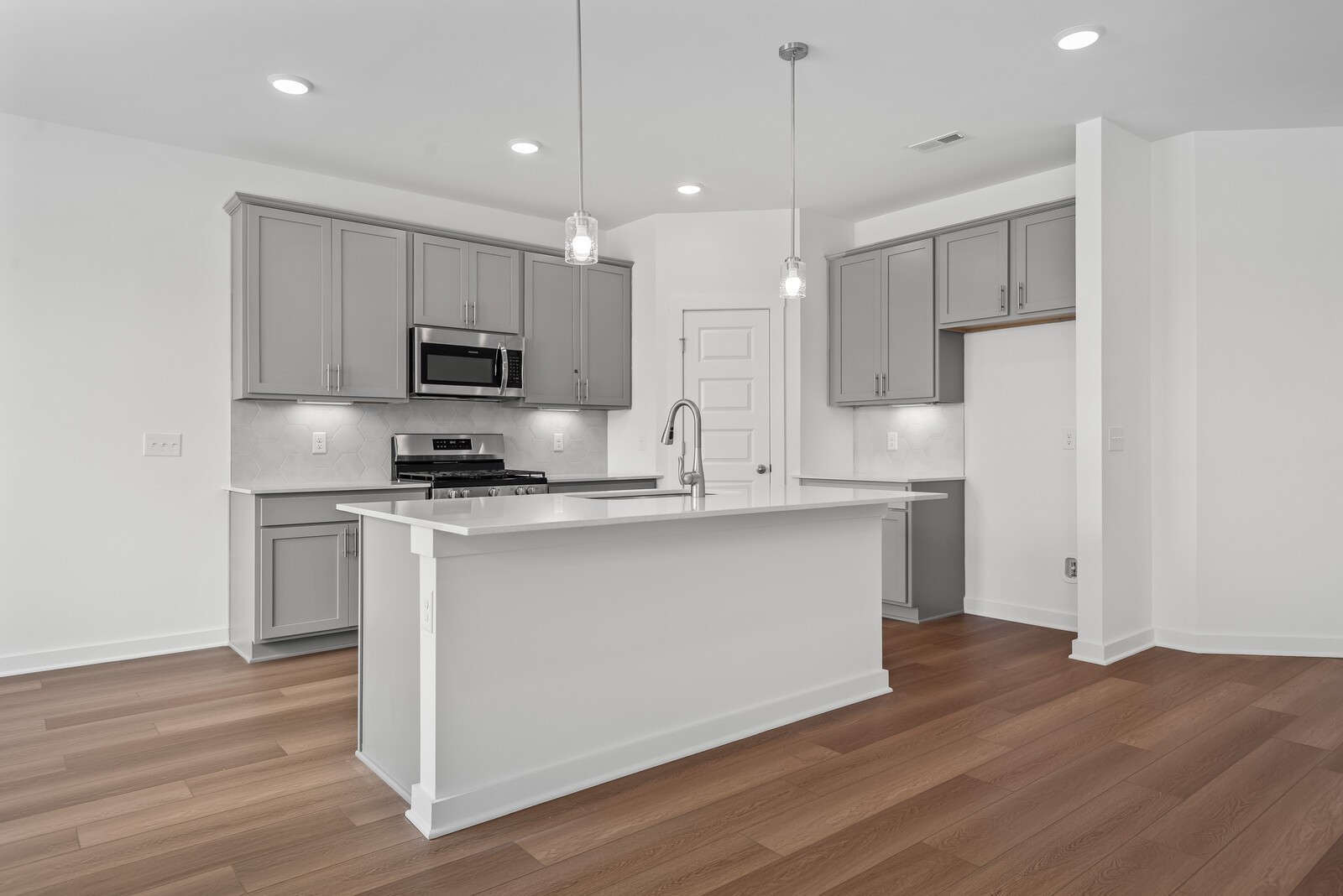 3108 Arrington Drive White House TN 37188